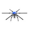EFT E620P 6 Axis 20L 20KG Heavy Payload Agriculture Spraying Drone Farm Drone -Drone Supply Store eft e620p 6 axis 20l drone 12