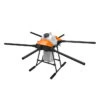 EFT G630 6 Axis 30L 30KG High Capacity UAV Agriculture Sprayer Drone Farm Drone 2 EFT G630 6 Axis 30L 30KG High Capacity UAV Agriculture Sprayer Drone Farm Drone -Drone Supply Store eft g630 6 axis 30l 30kg high capacity uav agriculture sprayer drone farm drone 25