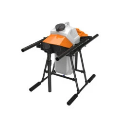EFT G630 6 Axis 30L 30KG High Capacity UAV Agriculture Sprayer Drone Farm Drone 6 EFT G630 6 Axis 30L 30KG High Capacity UAV Agriculture Sprayer Drone Farm Drone -Drone Supply Store eft g630 6 axis 30l 30kg high capacity uav agriculture sprayer drone farm drone 27