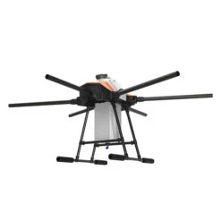 EFT G630 6 Axis 30L 30KG High Capacity UAV Agriculture Sprayer Drone Farm Drone 7 EFT G630 6 Axis 30L 30KG High Capacity UAV Agriculture Sprayer Drone Farm Drone -Drone Supply Store eft g630 6 axis 30l 30kg high capacity uav agriculture sprayer drone farm drone 29