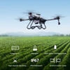 EFT Z30 30L Heavy Payload Agriculture Spraying Drone 2 EFT Z30 30L Heavy Payload Agriculture Spraying Drone -Drone Supply Store eft z30 18