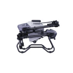 EFT Z30 30L Heavy Payload Agriculture Spraying Drone 11 EFT Z30 30L Heavy Payload Agriculture Spraying Drone -Drone Supply Store eft z30 30l heavy payload agriculture spraying drone 27