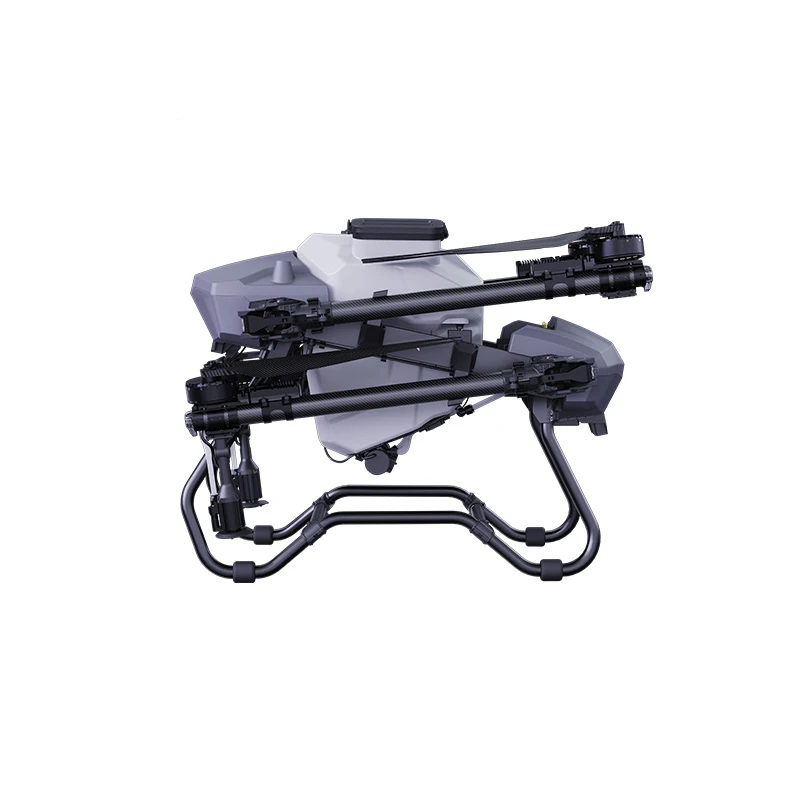 EFT Z30 30L Heavy Payload Agriculture Spraying Drone 7 EFT Z30 30L Heavy Payload Agriculture Spraying Drone - Image 5