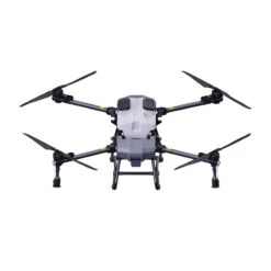 EFT Z50 50L Heavy Payload Agriculture Spraying Drone 10 EFT Z50 50L Heavy Payload Agriculture Spraying Drone -Drone Supply Store eft z50 50l heavy payload agriculture spraying drone 26