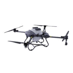 EFT Z50 50L Heavy Payload Agriculture Spraying Drone 12 EFT Z50 50L Heavy Payload Agriculture Spraying Drone -Drone Supply Store eft z50 50l heavy payload agriculture spraying drone 30