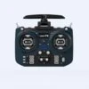 Jumper T20S RDC90 Sensor Gimbals OLED Screen Radio Controller ELRS EdgeTX Multi Protocol -Drone Supply Store elrs radio 5