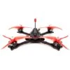 EMAX Hawk Sport 5inch 4-6S FPV Racing Drone PNP Version -Drone Supply Store emax hawk 5inch 4 6s sport fpv racing drone pnp version 25