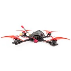 EMAX Hawk Sport 5inch 4-6S FPV Racing Drone PNP Version 7 EMAX Hawk Sport 5inch 4-6S FPV Racing Drone PNP Version -Drone Supply Store emax hawk 5inch 4 6s sport fpv racing drone pnp version 27