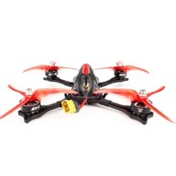 EMAX Hawk Sport 5inch 4-6S FPV Racing Drone PNP Version 8 EMAX Hawk Sport 5inch 4-6S FPV Racing Drone PNP Version -Drone Supply Store emax hawk 5inch 4 6s sport fpv racing drone pnp version 28