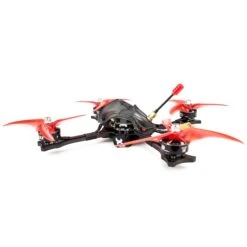 EMAX Hawk Sport 5inch 4-6S FPV Racing Drone PNP Version 9 EMAX Hawk Sport 5inch 4-6S FPV Racing Drone PNP Version -Drone Supply Store emax hawk 5inch 4 6s sport fpv racing drone pnp version 29