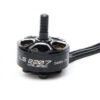 EMAX Lite Spec LS2207 2400KV 2550KV Brushless Motor For FPV Racing Drones 1 EMAX Lite Spec LS2207 2400KV 2550KV Brushless Motor For FPV Racing Drones -Drone Supply Store emax lite spec ls2207 2400kv 2550kv brushless motor for fpv racing drones 20