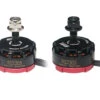 EMAX RS2205 2600KV Brushless Motor -Drone Supply Store emax rs2205 2600kv brushless motor 21