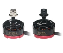 EMAX RS2205 2600KV Brushless Motor