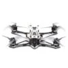 EMAX Tinyhawk Freestyle 115mm 2.5Inch Fpv Racing Drone BNF With EMAX SPI Receiver -Drone Supply Store emax tinyhawk freestyle 115mm 2 5inch fpv racing drone bnf with emax spi receiver 33
