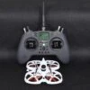 EMAX Tinyhawk II Indoor FPV Racing Drone RTF With Jumper T Lite V2 With JP4IN1 Module 1 EMAX Tinyhawk II Indoor FPV Racing Drone RTF With Jumper T Lite V2 With JP4IN1 Module -Drone Supply Store emax tinyhawk ii indoor fpv racing drone rtf with jumper t lite v2 with jp4in1 module 32