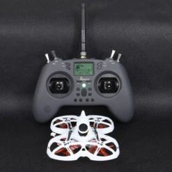 EMAX Tinyhawk II Indoor FPV Racing Drone RTF With Jumper T Lite V2 With JP4IN1 Module