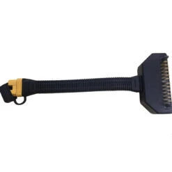 EV-PEAK Charger Extension Cable Conversion Adapter For Tattu 3.0 Smart Battery