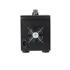 EV-PEAK U6Q 4 Channel 50A High Current 2400W High Power Ultra-fast Charging Smart Charger For 12-14S Battery 9 EV-PEAK U6Q 4 Channel 50A High Current 2400W High Power Ultra-fast Charging Smart Charger For 12-14S Battery -Drone Supply Store ev peak u6q 4 channel 50a high current 2400w high power ultra fast charging smart charger for 12 14s 27