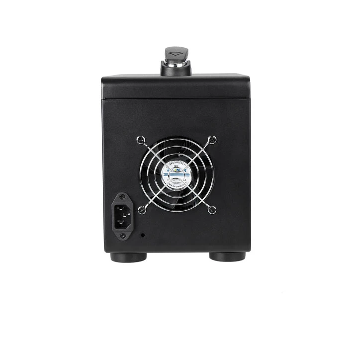 EV-PEAK U6Q 4 Channel 50A High Current 2400W High Power Ultra-fast Charging Smart Charger For 12-14S Battery 5 EV-PEAK U6Q 4 Channel 50A High Current 2400W High Power Ultra-fast Charging Smart Charger For 12-14S Battery - Image 3