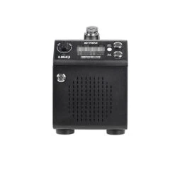 EV-PEAK U6Q 4 Channel 50A High Current 2400W High Power Ultra-fast Charging Smart Charger For 12-14S Battery 11 EV-PEAK U6Q 4 Channel 50A High Current 2400W High Power Ultra-fast Charging Smart Charger For 12-14S Battery -Drone Supply Store ev peak u6q 4 channel 50a high current 2400w high power ultra fast charging smart charger for 12 14s 29