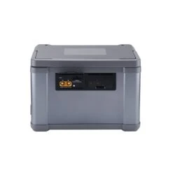 EV-PEAK UD1 6-14S 60A/3000W 4 Channel Intelligent Battery Charger For Agriculture Spraying Drone -Drone Supply Store ev peak ud1 6 14s 60a 3000w 4 channel intelligent battery charger 12