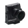 Fatshark 960TVL CMOS 16:9 Wide Screen Ratio Camera FSV1207 (NTSC) 1 Fatshark 960TVL CMOS 16:9 Wide Screen Ratio Camera FSV1207 (NTSC) -Drone Supply Store fatshark 960tvl cmos 16 9 wide screen ratio camera fsv1207 ntsc 38