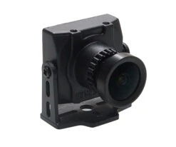 Fatshark 960TVL CMOS 16:9 Wide Screen Ratio Camera FSV1207 (NTSC)