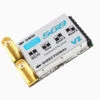 Fatshark FSV2445 5G8 32ch Race Band With Dual SMA V2 Module -Drone Supply Store fatshark fsv2445 5g8 32ch race band with dual sma v2 module 25