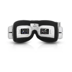 Fatshark HD3 Core FPV Goggles Free Shipping 5 Fatshark HD3 Core FPV Goggles Free Shipping -Drone Supply Store fatshark hd3 core fpv goggles free shipping 23