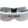 Fatshark Dominator HD3 FPV Goggle FSV1076 (Free Shipping) 2 Fatshark Dominator HD3 FPV Goggle FSV1076 (Free Shipping) -Drone Supply Store fatshark hd3 modular 3d fpv headset fpv goggle free shipping 38