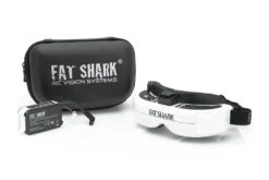 Fatshark HDO FPV Goggles (Free Shipping) 10 Fatshark HDO FPV Goggles (Free Shipping) -Drone Supply Store fatshark hdo fpv goggles free shipping 39