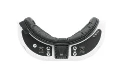 Fatshark HDO FPV Goggles (Free Shipping) 11 Fatshark HDO FPV Goggles (Free Shipping) -Drone Supply Store fatshark hdo fpv goggles free shipping 41