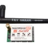 FatShark NexWave RF 5G8 32CH Race Band Receiver Module FSV2442 2 FatShark NexWave RF 5G8 32CH Race Band Receiver Module FSV2442 -Drone Supply Store fatshark nexwave rf 5g8 32ch race band receiver module fsv2442 48