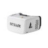 FatShark RECON V3 FPV Goggles 1 FatShark RECON V3 FPV Goggles -Drone Supply Store fatshark recon v3 fpv goggles 25