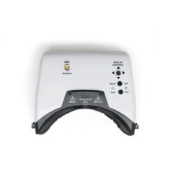 FatShark RECON V3 FPV Goggles 6 FatShark RECON V3 FPV Goggles -Drone Supply Store fatshark recon v3 fpv goggles 27