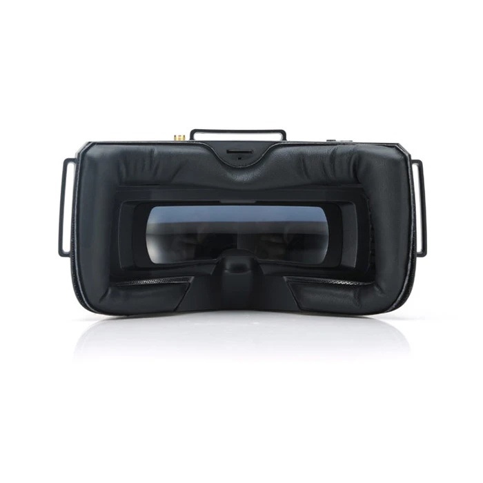 FatShark RECON V3 FPV Goggles 5 FatShark RECON V3 FPV Goggles - Image 3