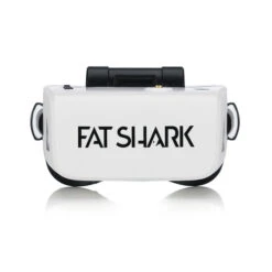 Fatshark Scout 1136 X 640 Resolution FPV Goggles 6 Fatshark Scout 1136 X 640 Resolution FPV Goggles -Drone Supply Store fatshark scount 1136 x 640 resolution fpv goggles 11