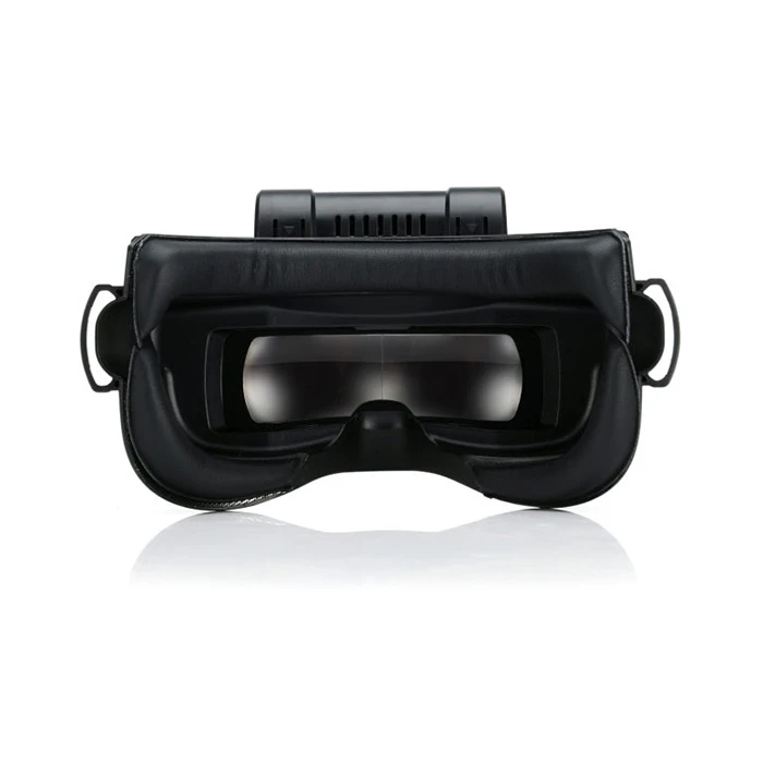 Fatshark Scout 1136 X 640 Resolution FPV Goggles 5 Fatshark Scout 1136 X 640 Resolution FPV Goggles - Image 3