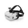 Fatshark Scout 1136 X 640 Resolution FPV Goggles -Drone Supply Store fatshark scout 1136 x 640 resolution fpv goggles 19