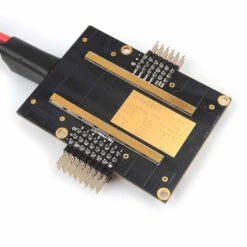 Holybro PM07-12S Power Module Pixhawk 4 5X 6X 6C Power Module 9 Holybro PM07-12S Power Module Pixhawk 4 5X 6X 6C Power Module -Drone Supply Store fc power module 27