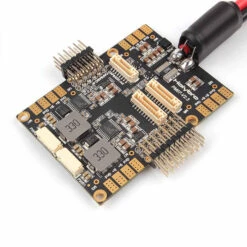 Holybro PM07-12S Power Module Pixhawk 4 5X 6X 6C Power Module 10 Holybro PM07-12S Power Module Pixhawk 4 5X 6X 6C Power Module -Drone Supply Store fc power module 28