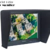 Feelworld 12.1" 4:3 FPV Aerial Photography Use Monitor (No Blue Scree) -Drone Supply Store feelworld 12 1 4 65306 3 fpv aerial photography use monitor no blue scree 20