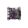 Flight Controller Board For Flycolor Raptor 30A S-Tower -Drone Supply Store flight controller board for flycolor raptor 30a s tower 17
