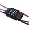Flycolor 40A OPTO 2-6S ESC For Multirotors -Drone Supply Store flycolor 40a opto 2 6s esc for multirotors 30