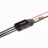 Flycolor Flydragon V3 80A 5-12s 32bit HV ESC For Agricultural Drones