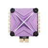 Flycolor X-CROSS BL_32 3-6S 40A 4IN1 ESC For FPV Racing Drones -Drone Supply Store flycolor x cross bl 32 3 6s 40a 4in1 esc for fpv racing drones 43