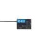 FlySky FS-A8S FS A8S Mini Receiver(US Warehouse)