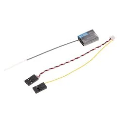 FlySky FS-A8S FS A8S Mini Receiver(US Warehouse) -Drone Supply Store flysky fs a8s fs a8s mini receiver 21