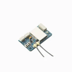 Flysky FS X6B 6CH Receiver For FS-i10 FS-i8 FS-i6 FS-i6s FS-i6x FS-i4 FS-i4x Transmitter