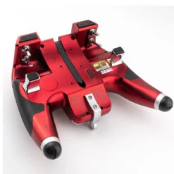 FLYSKY Elysium EL18 2.4GHz AFHDS 3 Open Source EdgeTX Transmitter With Tmr Micro Receiver -Drone Supply Store flysky radio el18 33